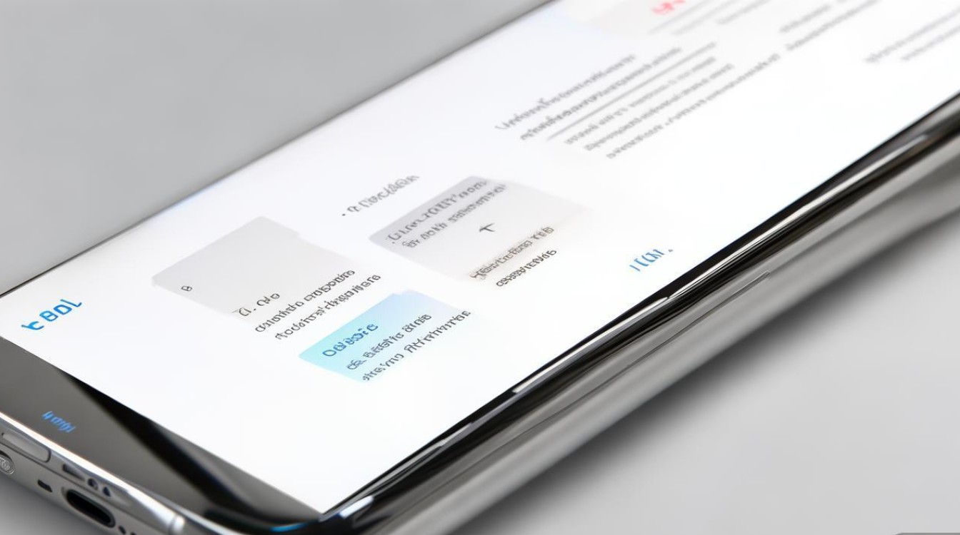 华为nova触屏不准怎么校准?自己操作能解决吗?