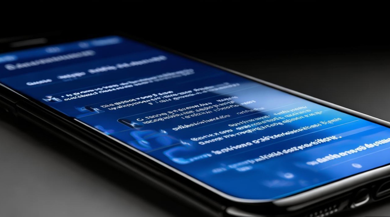 华为nova触屏不准怎么校准?自己操作能解决吗?