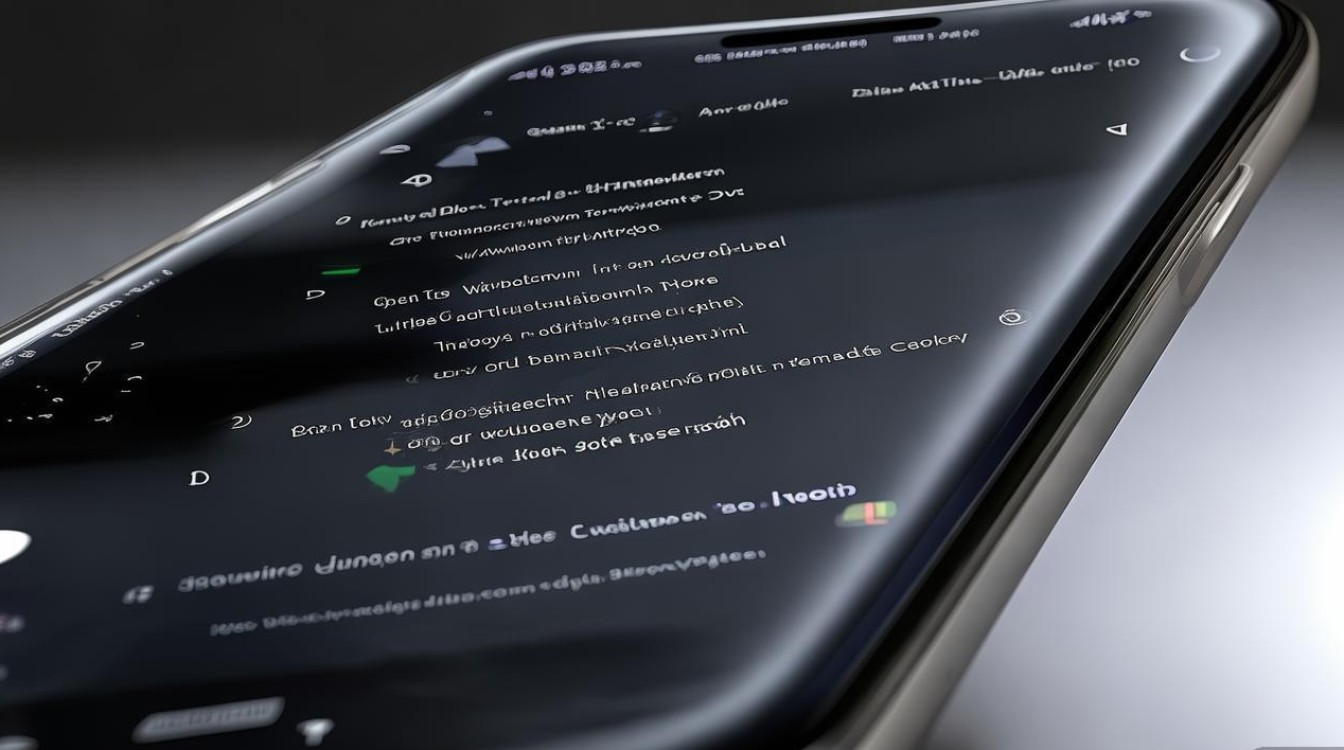 华为nova触屏不准怎么校准?自己操作能解决吗?