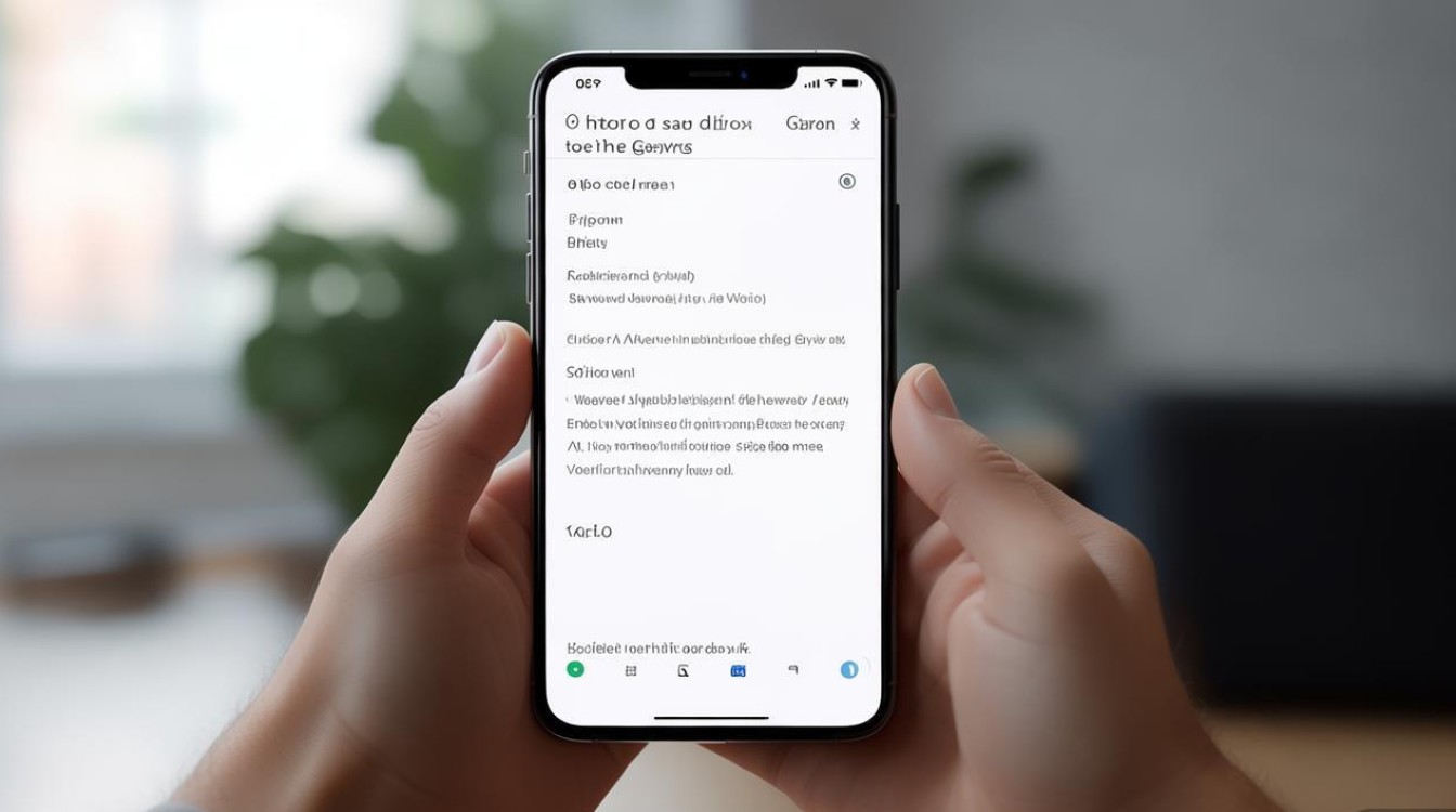 oppo手机怎么添加视频到相册？视频导入方法步骤详解