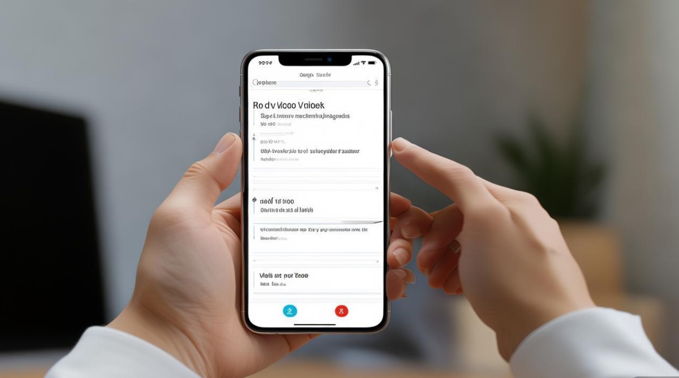 oppo手机怎么添加视频到相册？视频导入方法步骤详解