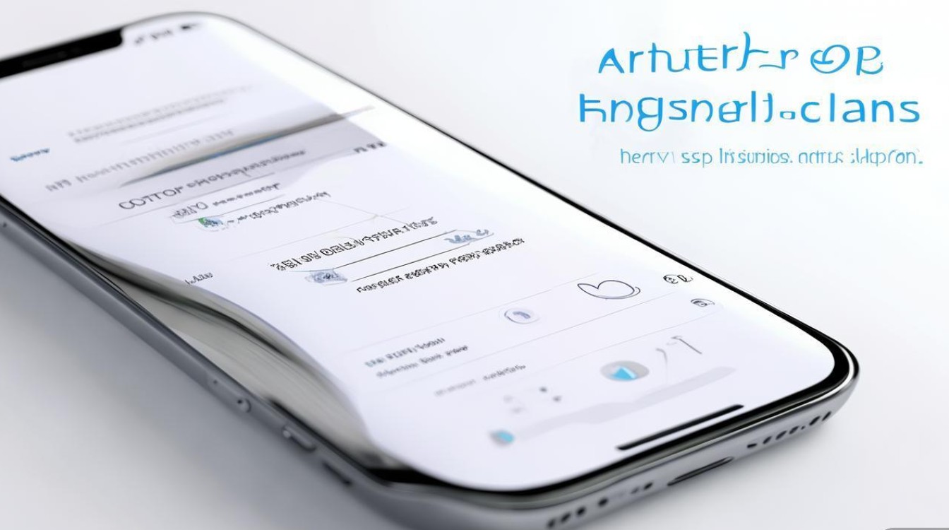 OPPO手机新机如何激活并开启应用权限？