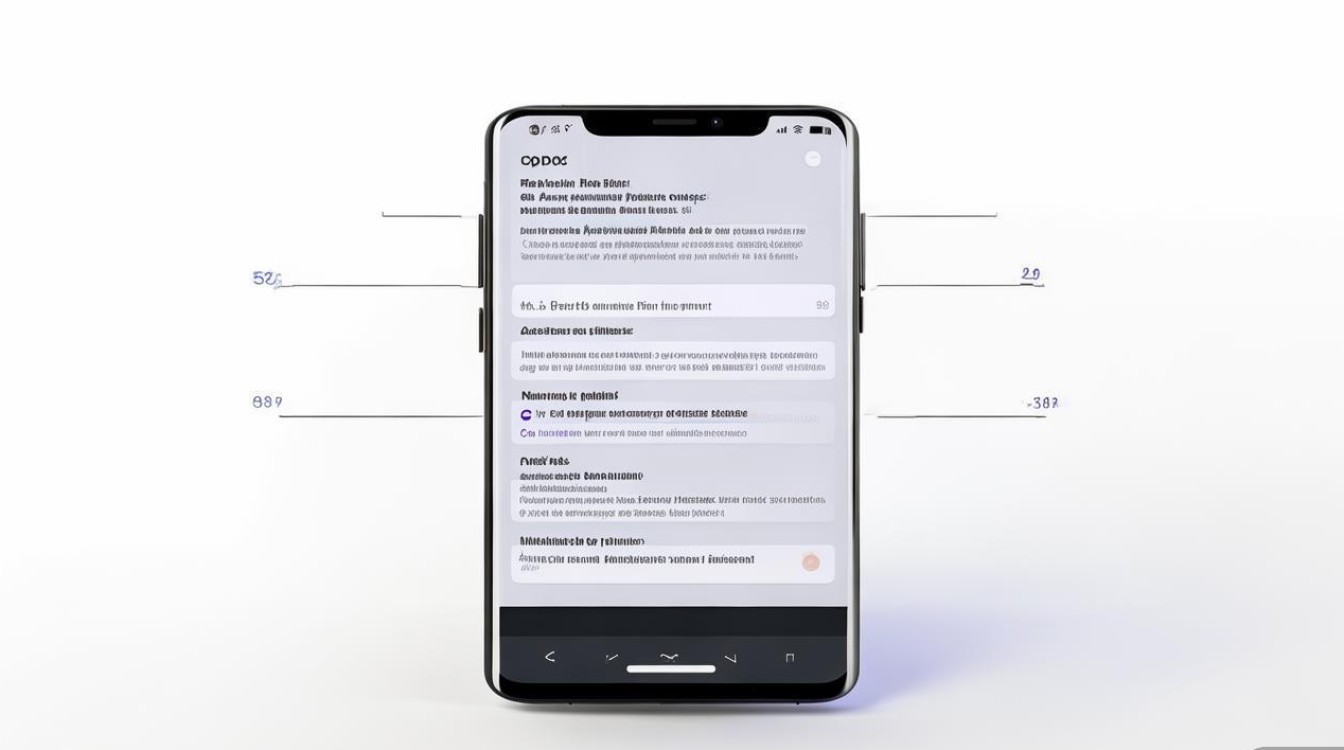 OPPO手机新机如何激活并开启应用权限？