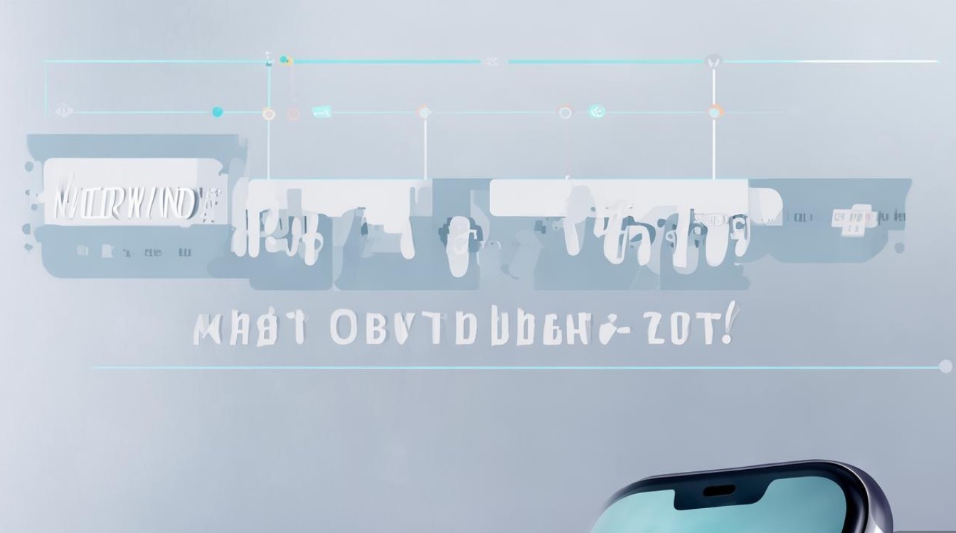 怎么领取oppo福利？新手必看详细步骤和注意事项