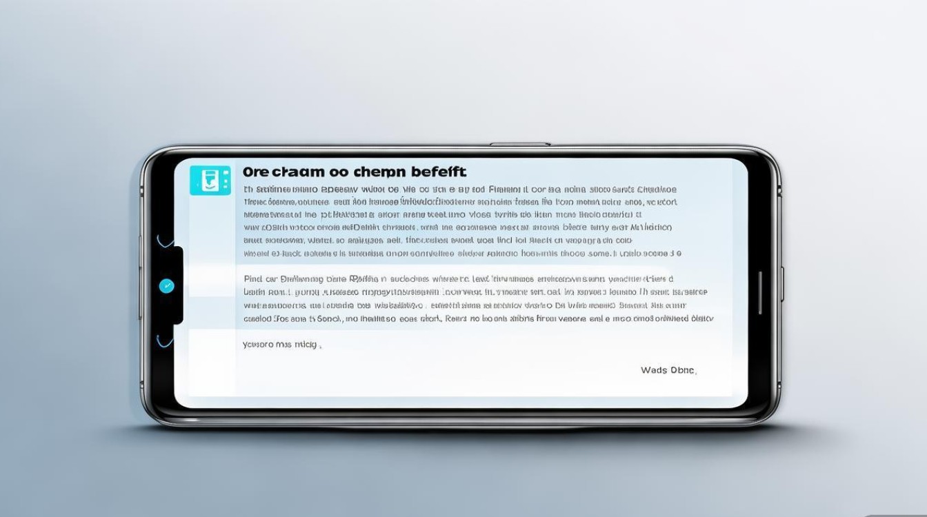 怎么领取oppo福利？新手必看详细步骤和注意事项