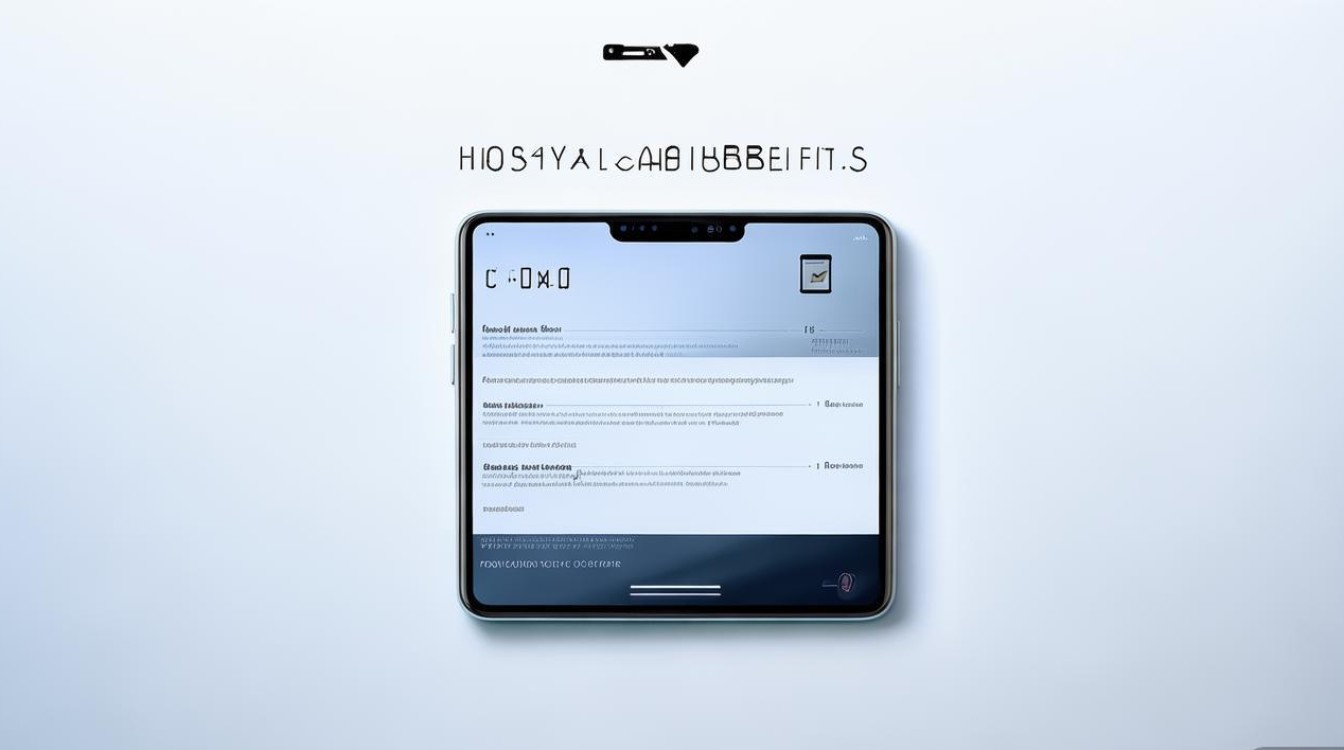怎么领取oppo福利？新手必看详细步骤和注意事项