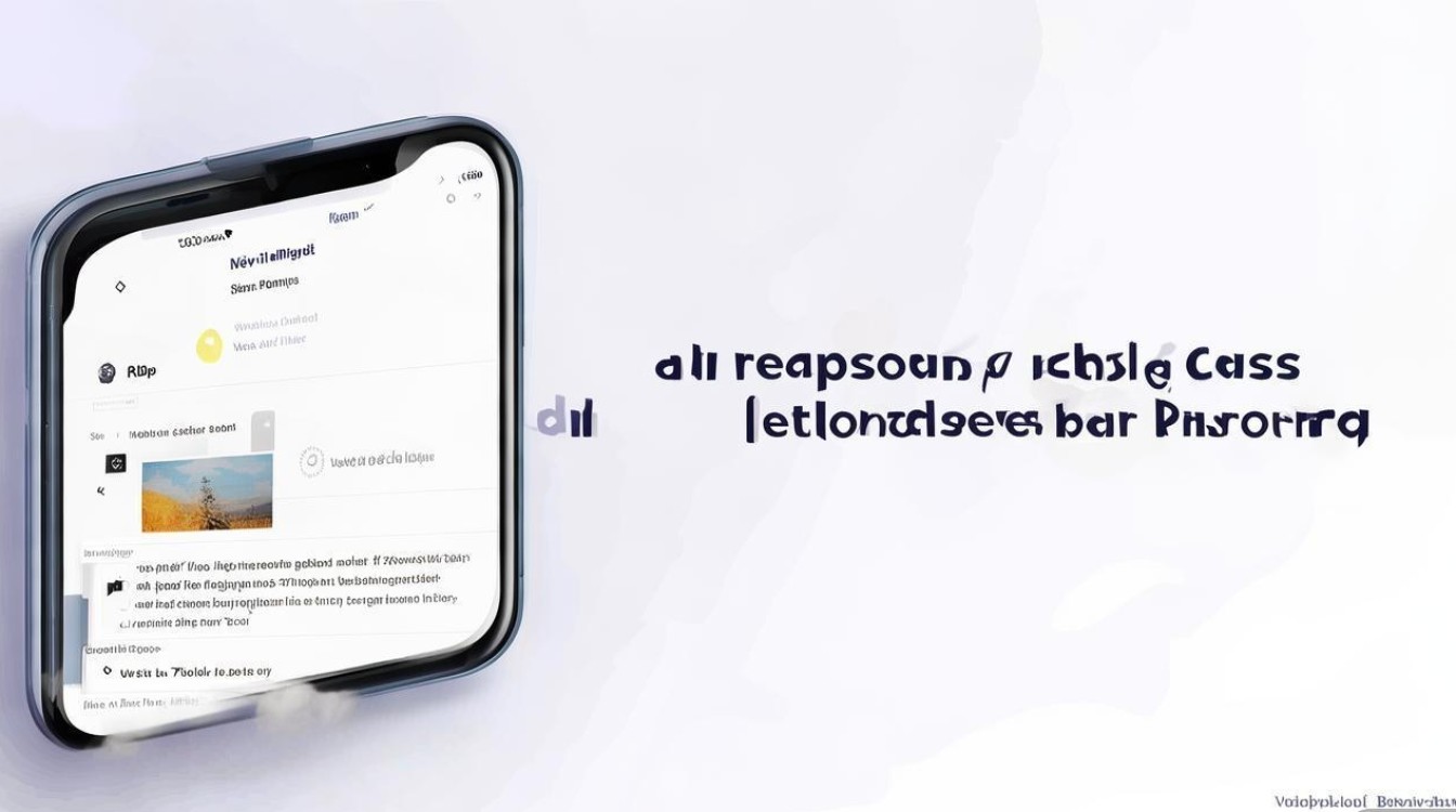 oppo手机怎么永久关闭通知栏弹窗消息？