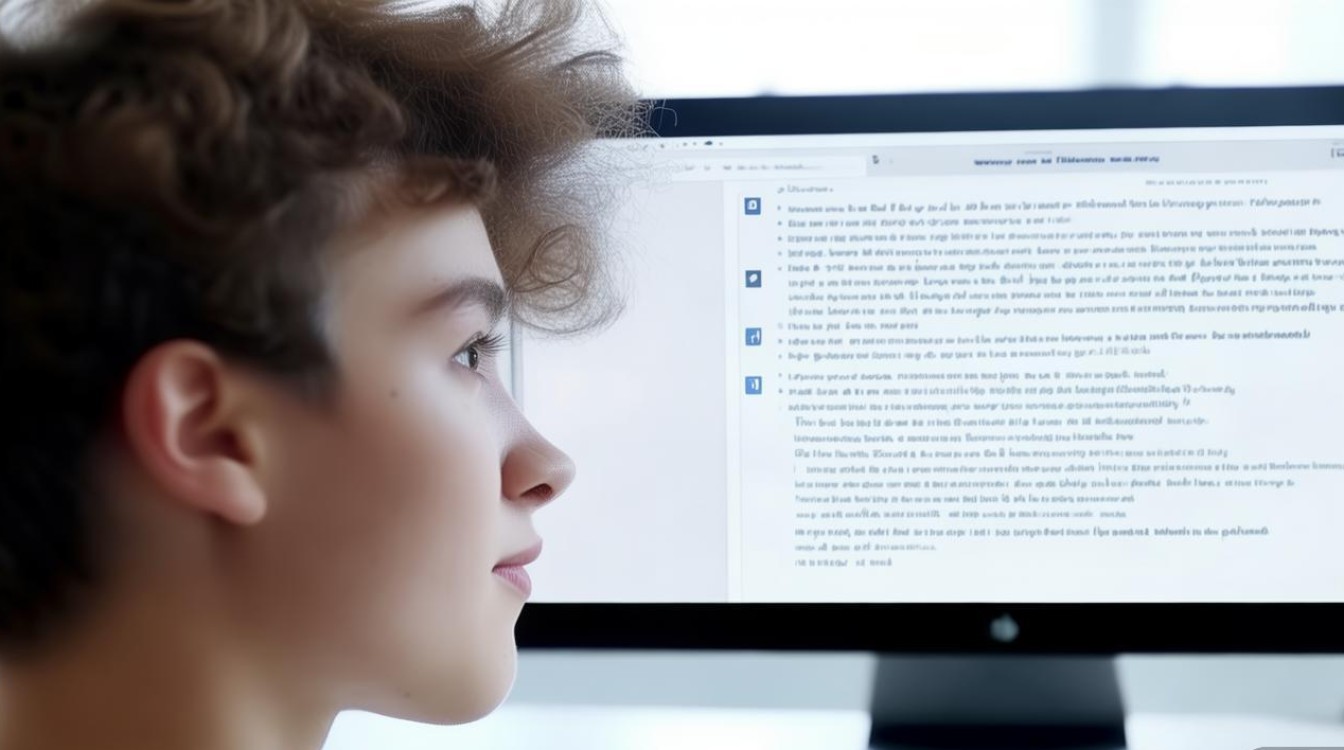 Faceu激萌怎么修改水印？设置步骤详解！