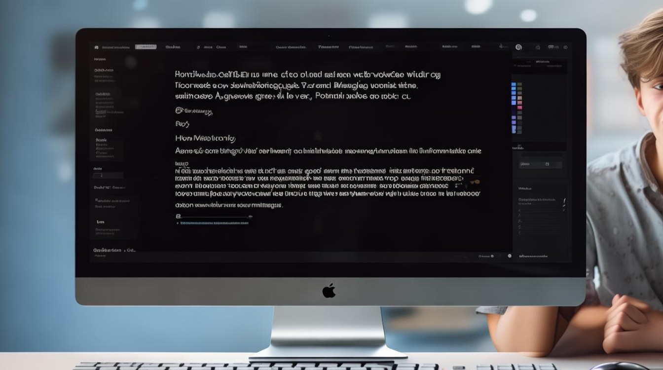 Faceu激萌怎么修改水印？设置步骤详解！