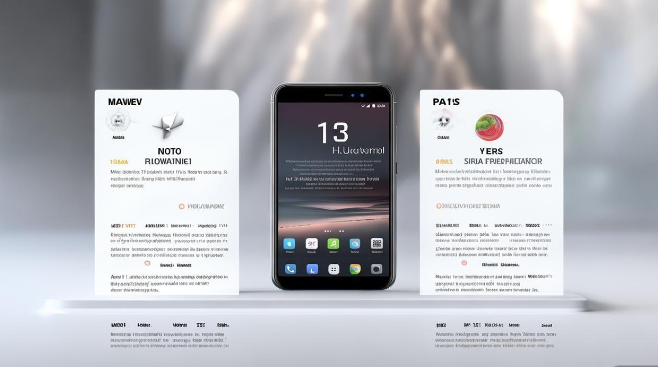 华为nova和P系列哪个更值得买？日常使用和拍照差距大吗？