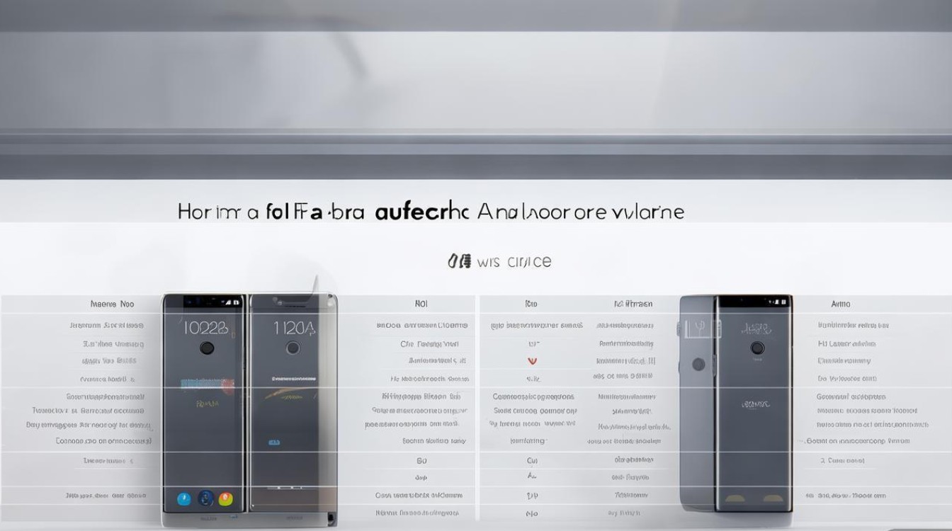 华为nova和P系列哪个更值得买？日常使用和拍照差距大吗？