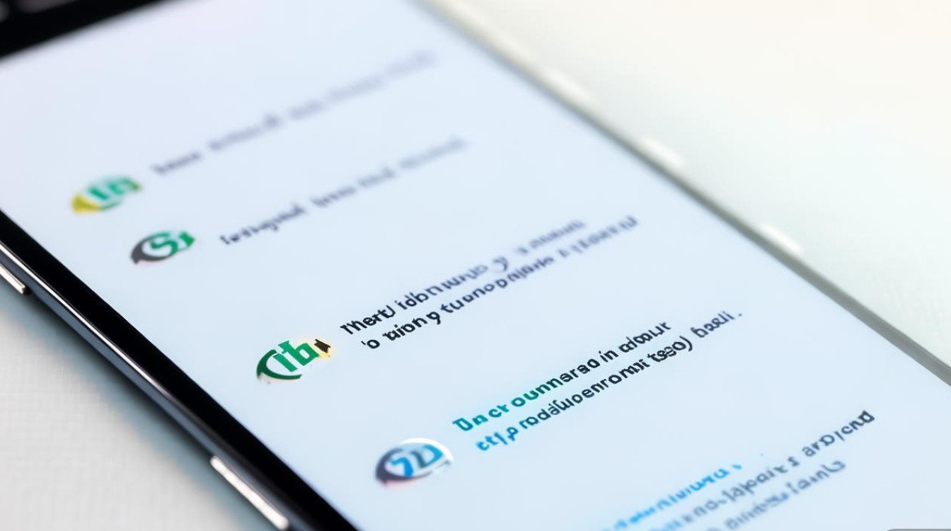 OPPO手机忘记密码怎么解锁？3种方法找回或清除密码