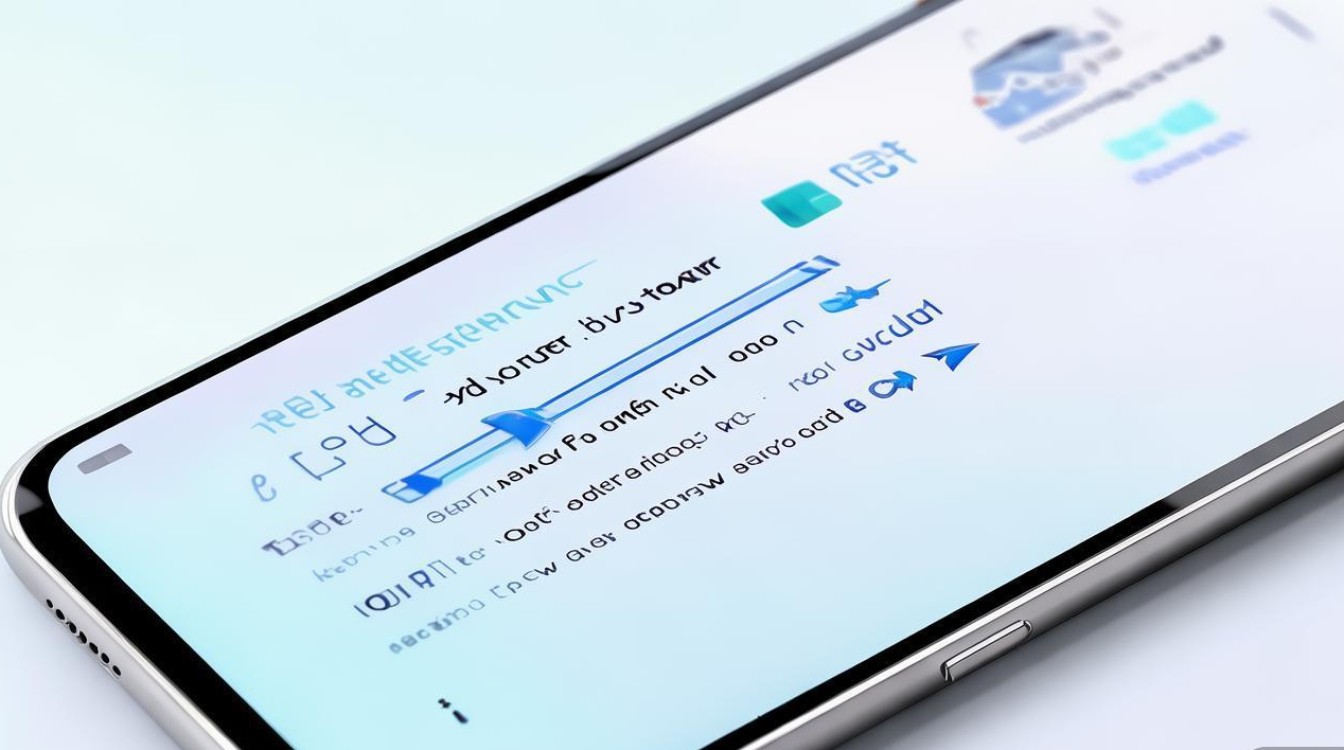 OPPO手机忘记密码怎么解锁？3种方法找回或清除密码