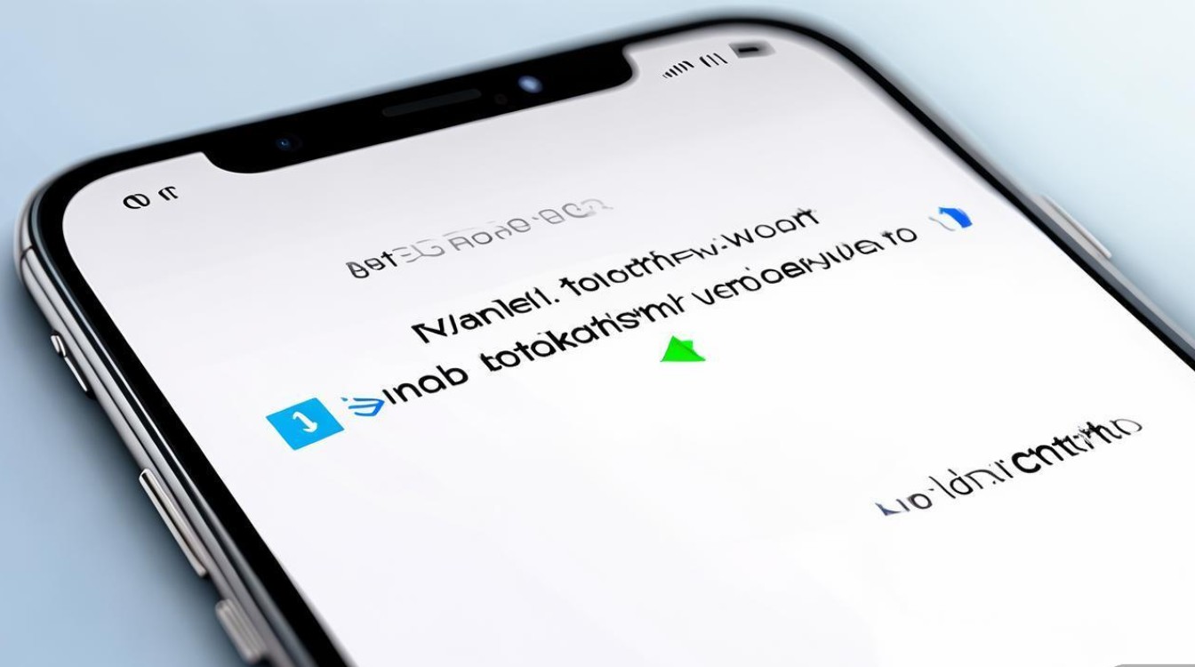 OPPO手机忘记密码怎么解锁？3种方法找回或清除密码