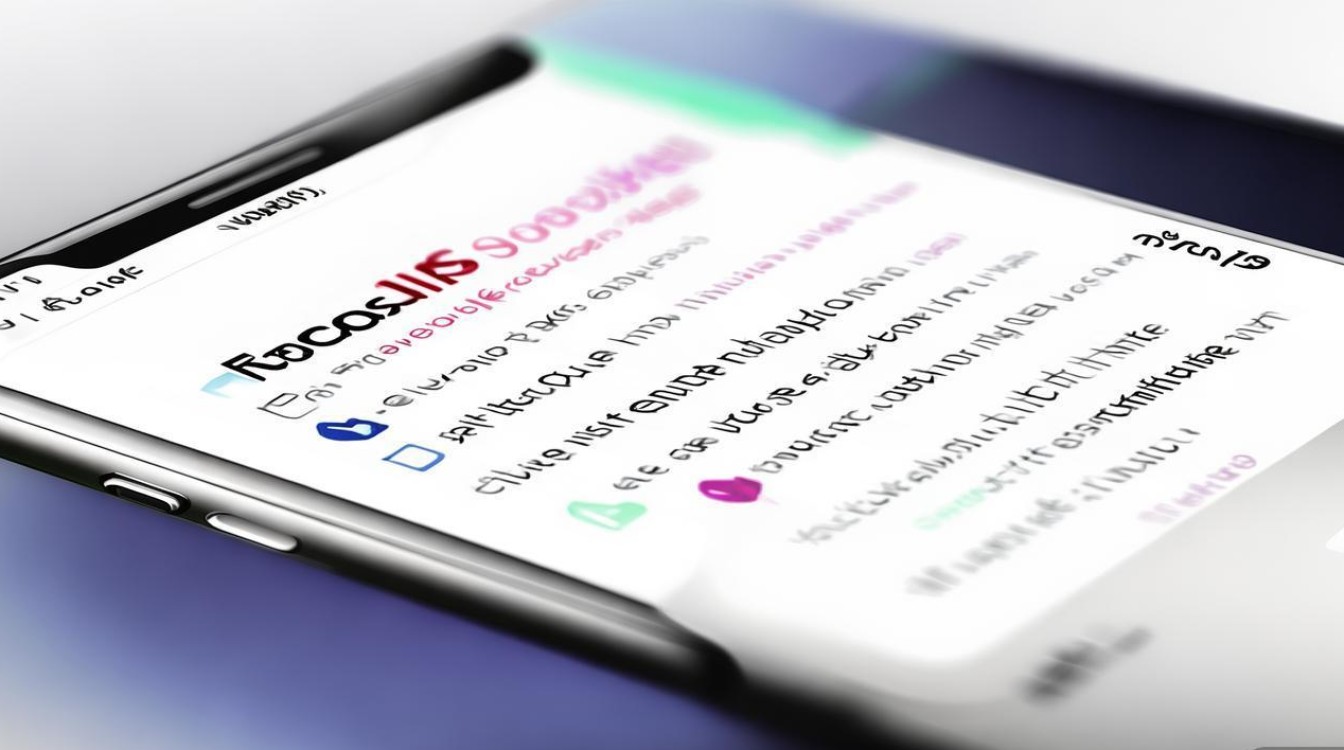 苹果7手机怎么删除更新系统升级？