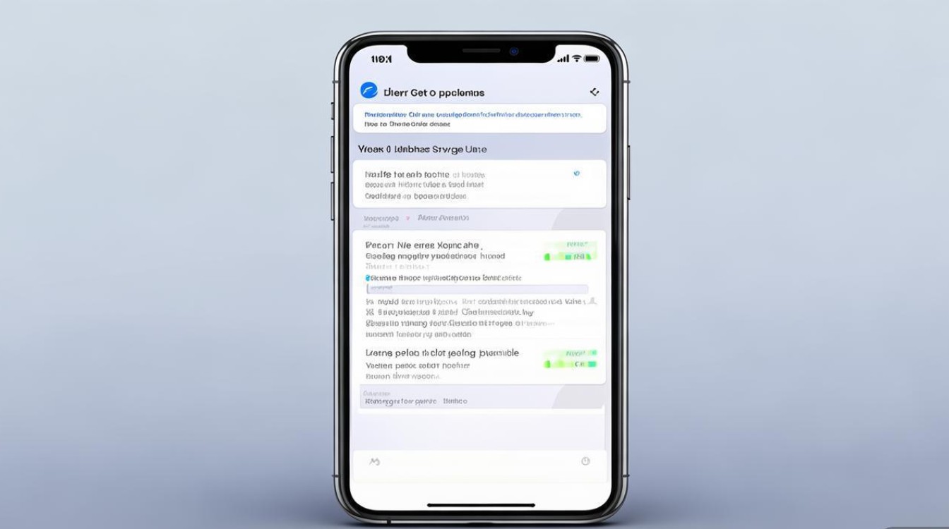 苹果7手机怎么删除更新系统升级？