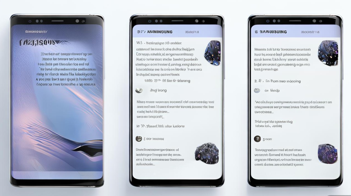 三星手机怎么回到桌面？3个方法教你轻松搞定！