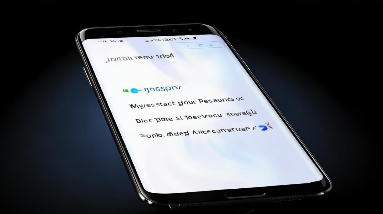 三星手机怎么回到桌面？3个方法教你轻松搞定！