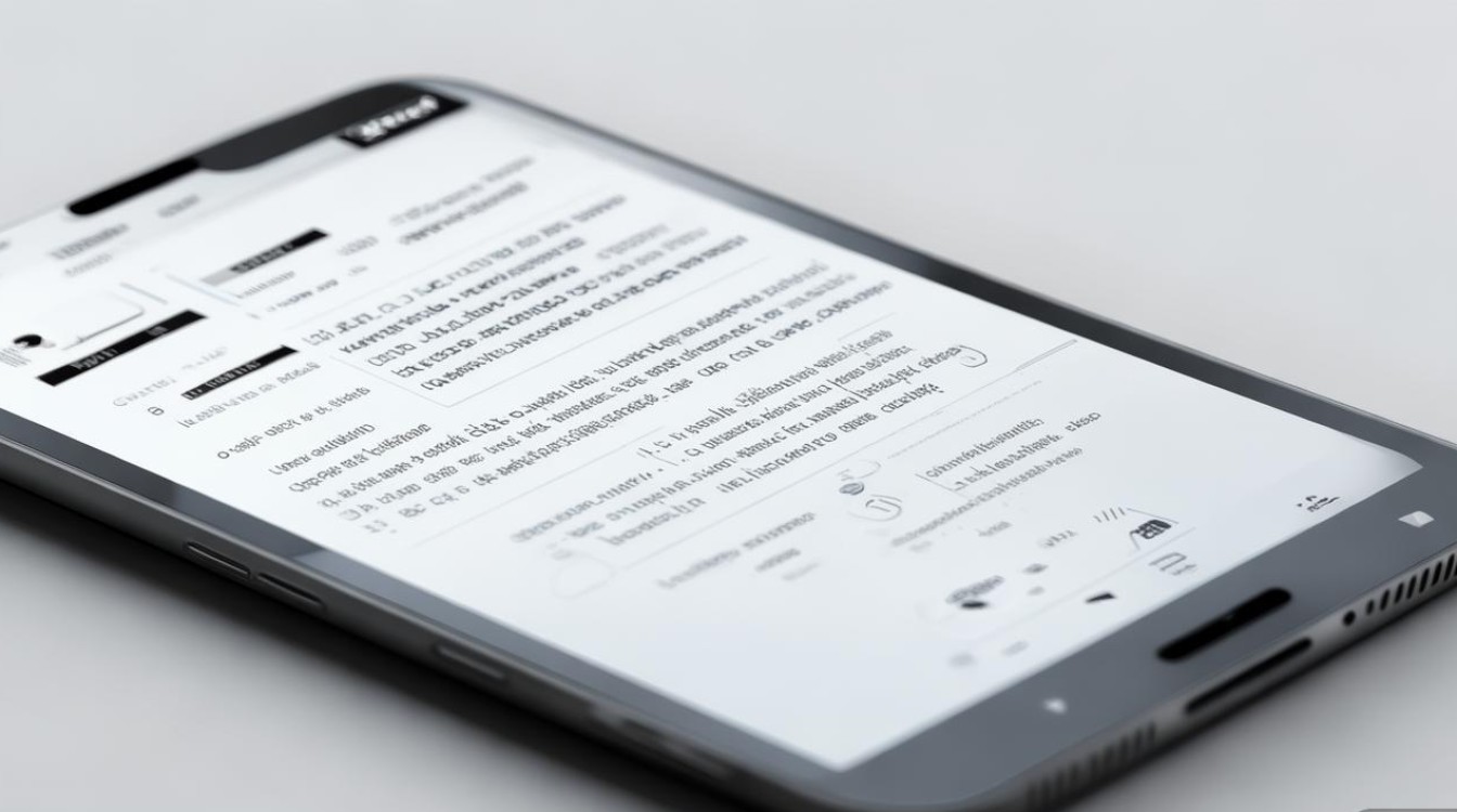 vivoxplay发热严重怎么办?实用降温方法有哪些?