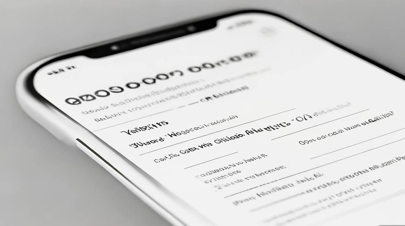 oppo手机怎么显示隐藏内容?设置里开启显示选项步骤