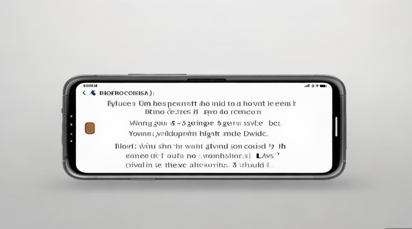 oppo手机怎么显示隐藏内容?设置里开启显示选项步骤