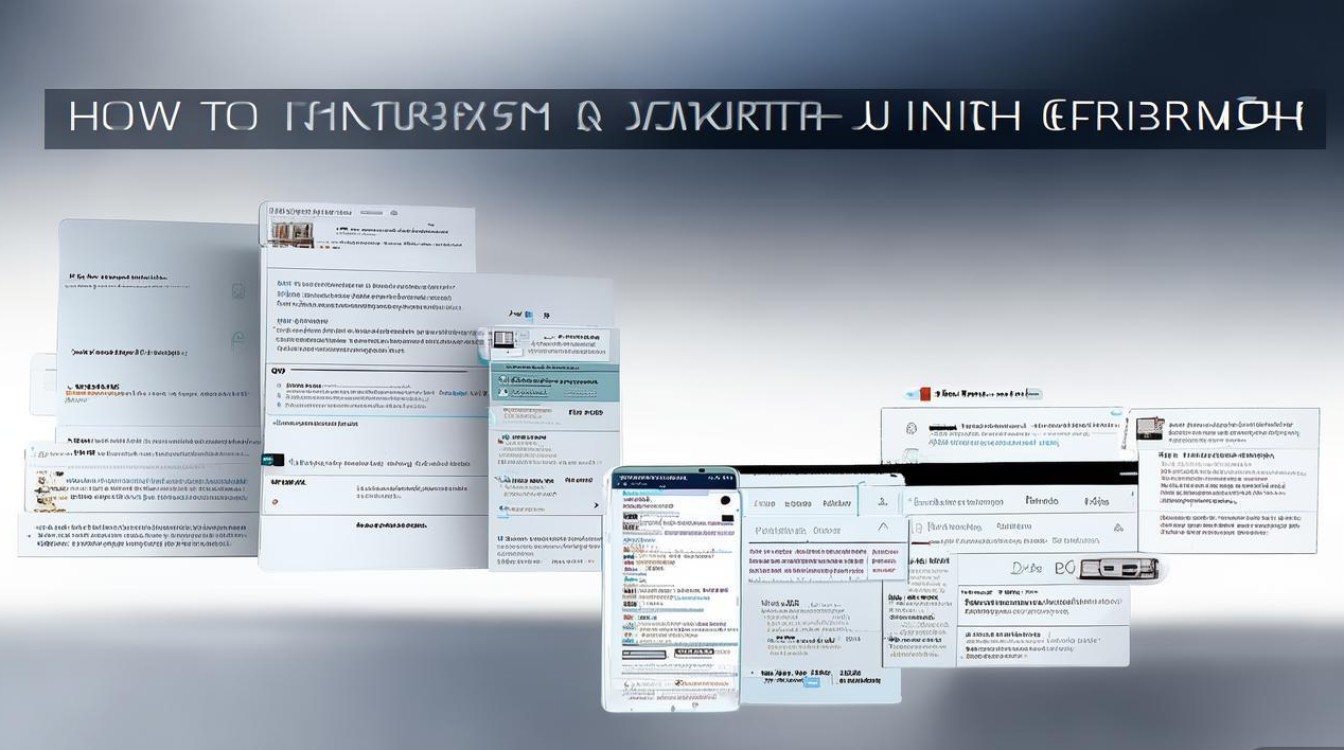 三星A8变砖后怎么刷机救砖?