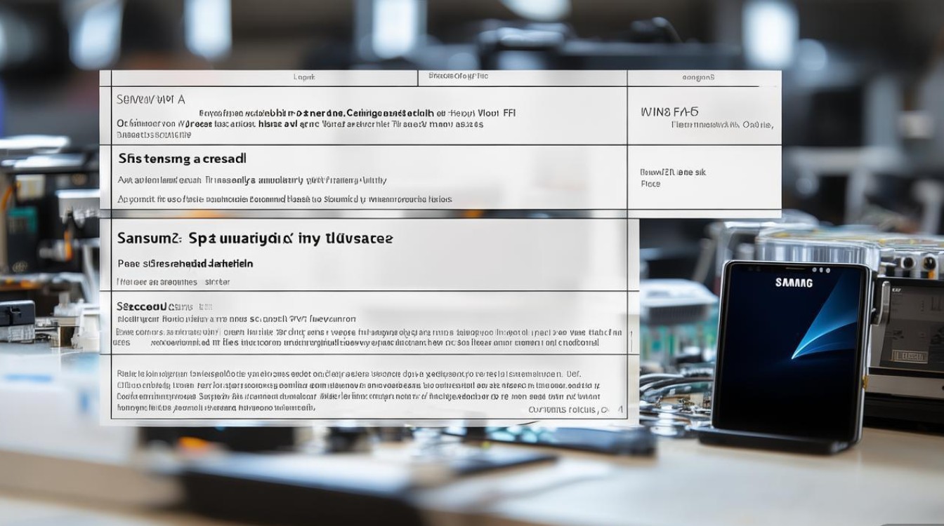 三星A5WiFi自动开启怎么办?原因及解决方法