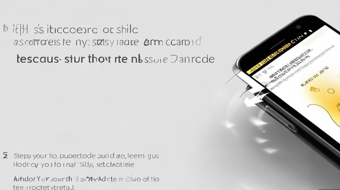 华为nova电信卡怎么插?新手操作步骤详解