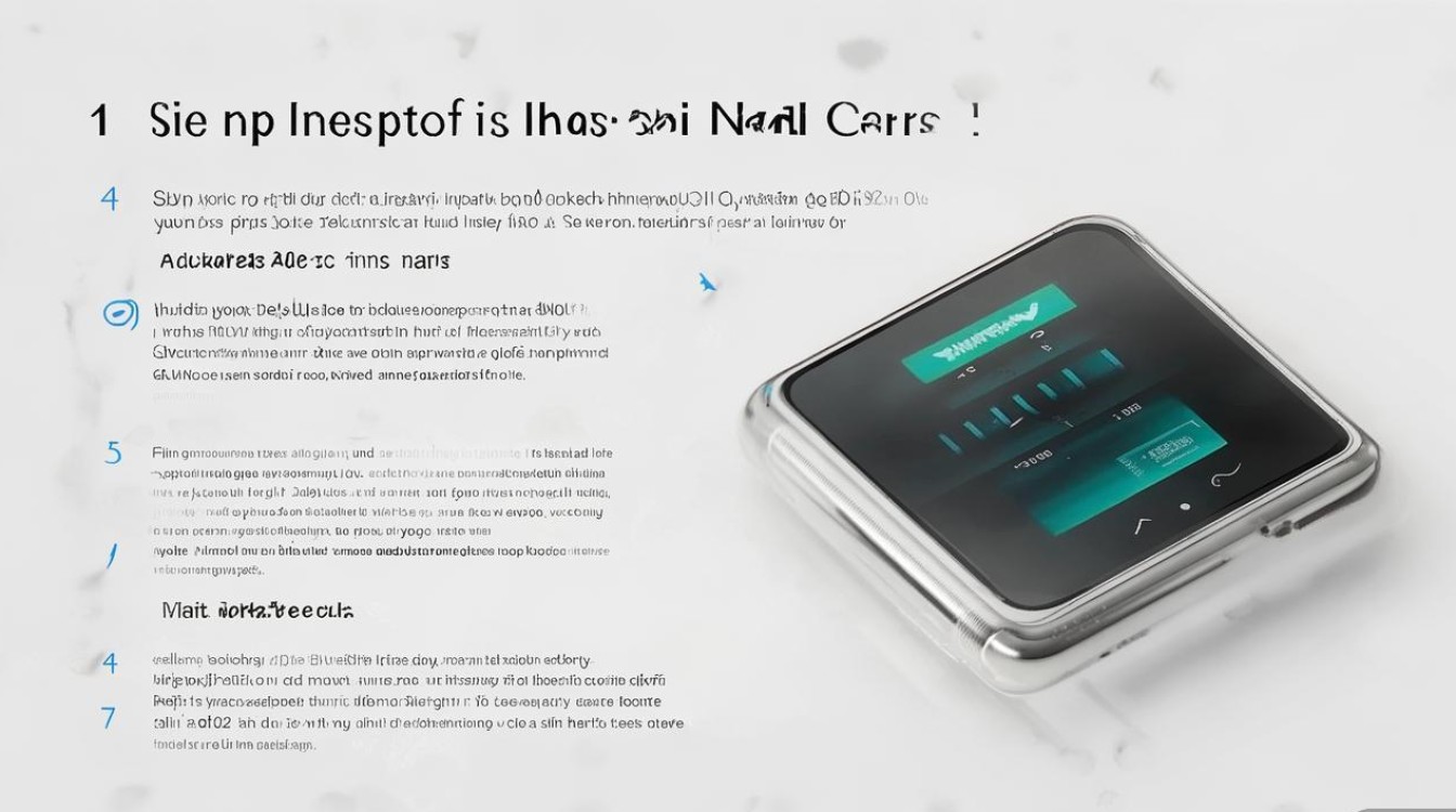 华为nova电信卡怎么插?新手操作步骤详解