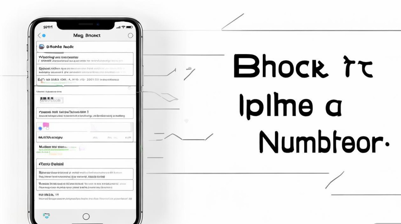 苹果7手机怎么屏蔽电话号码？详细步骤是怎样的？