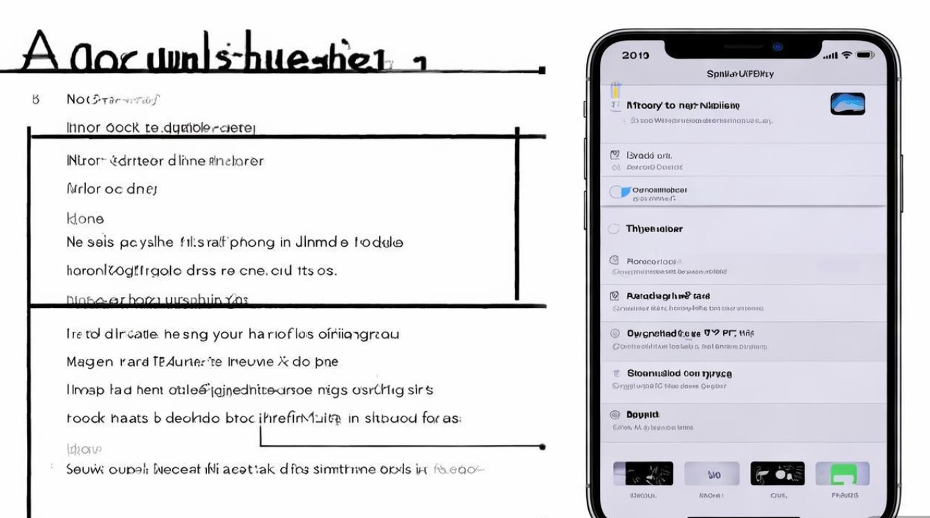 苹果7手机怎么屏蔽电话号码？详细步骤是怎样的？