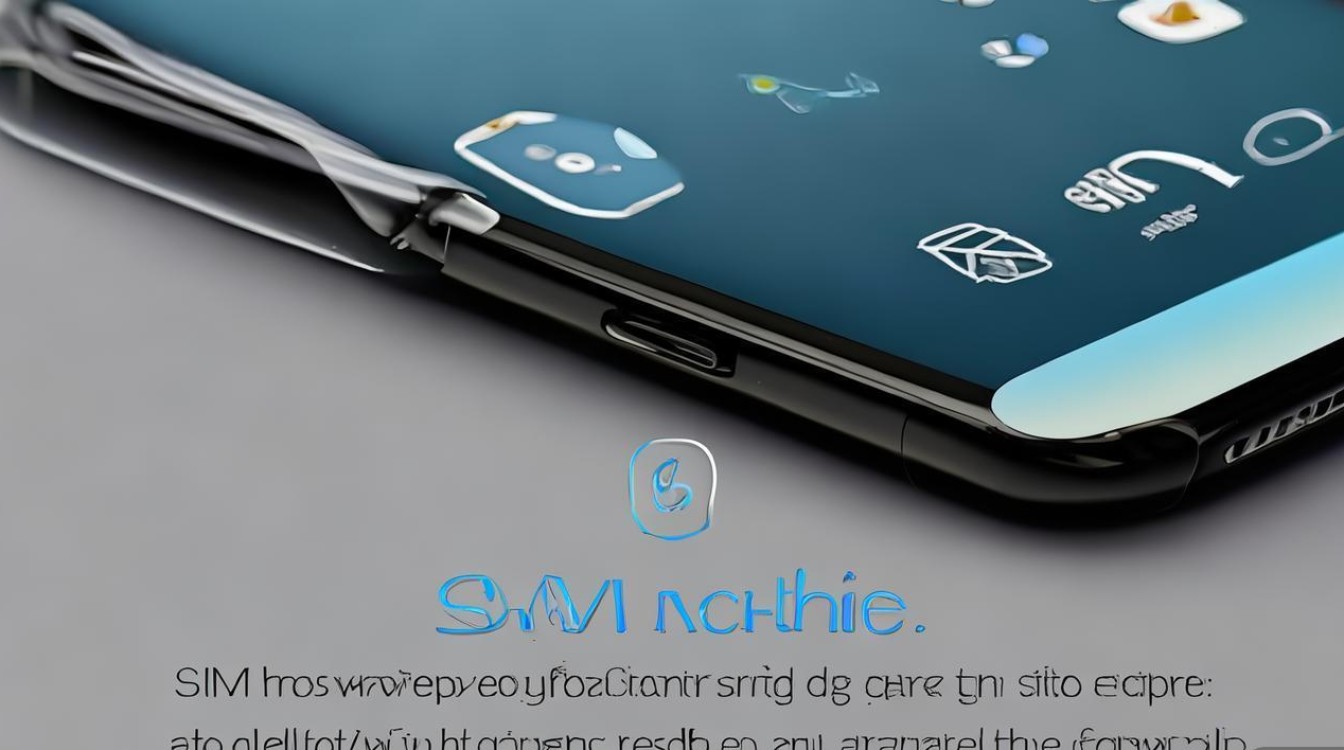 华为nova2装电话卡教程，卡槽位置与正确安装方法详解