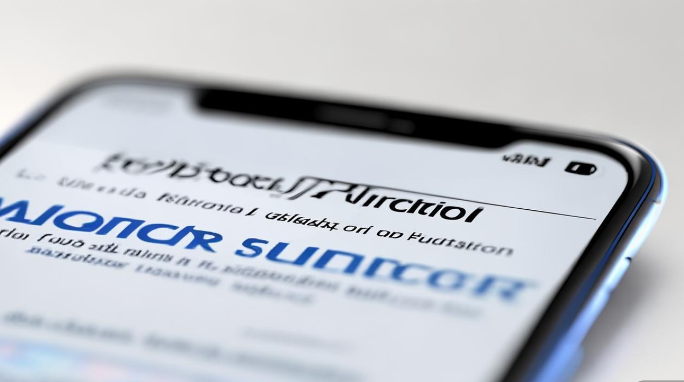 华为nova2如何启用微信分身功能?详细教程在这里!