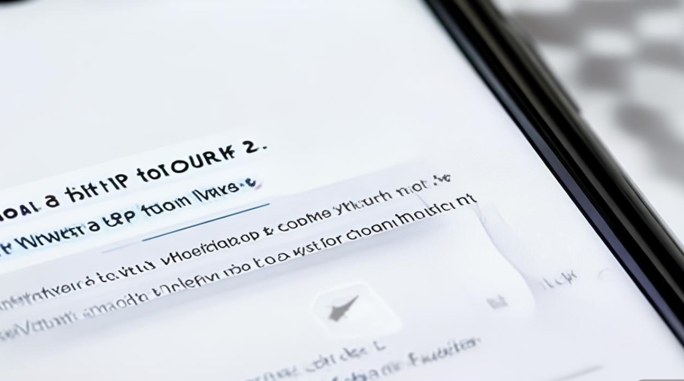 华为nova2如何启用微信分身功能?详细教程在这里!