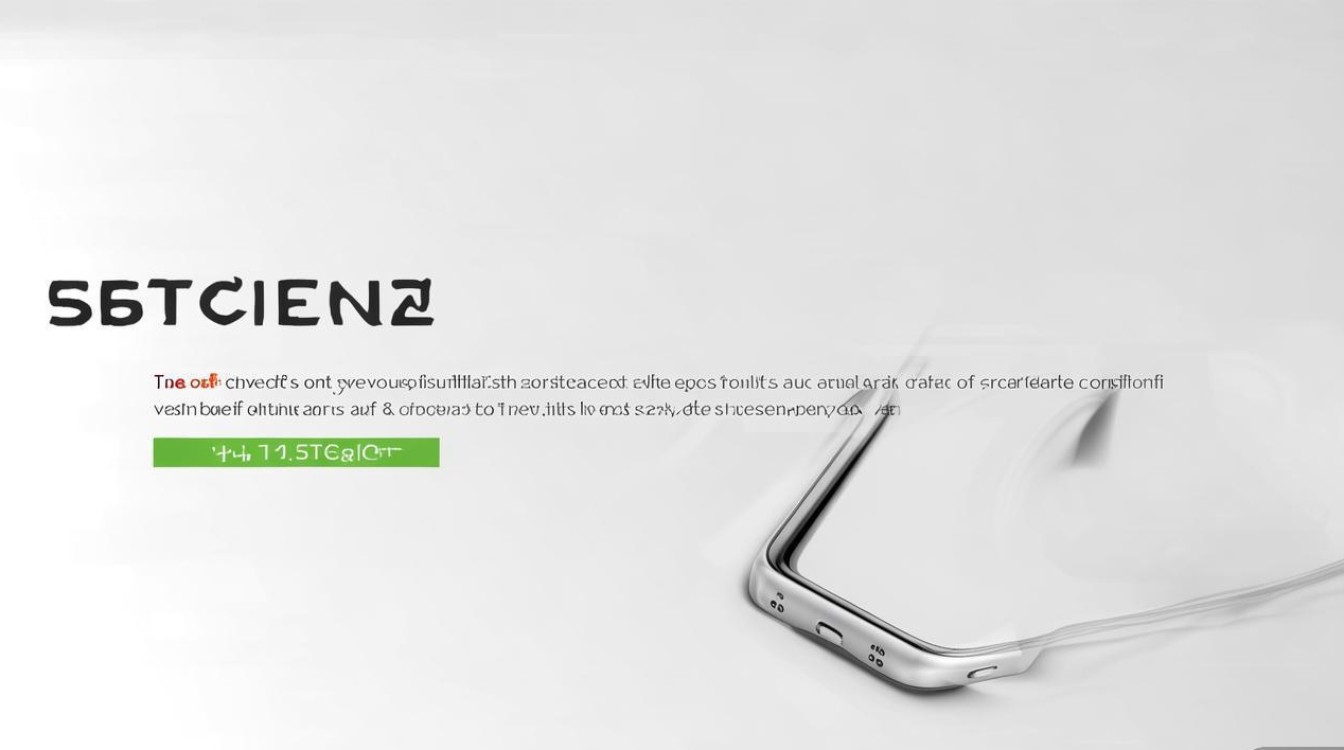 华为nova2息屏方法有哪些?怎么正确操作?