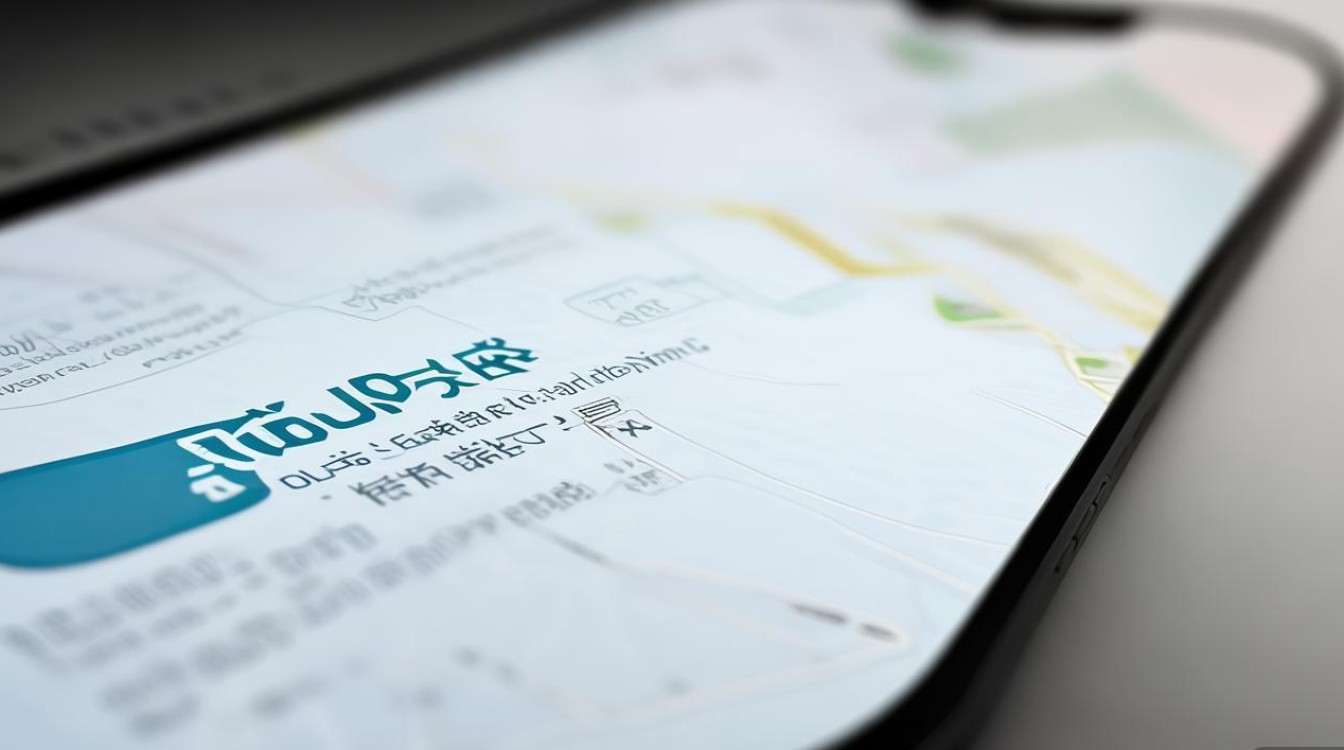 百度地图极速模式在哪开启?开启方法是什么?