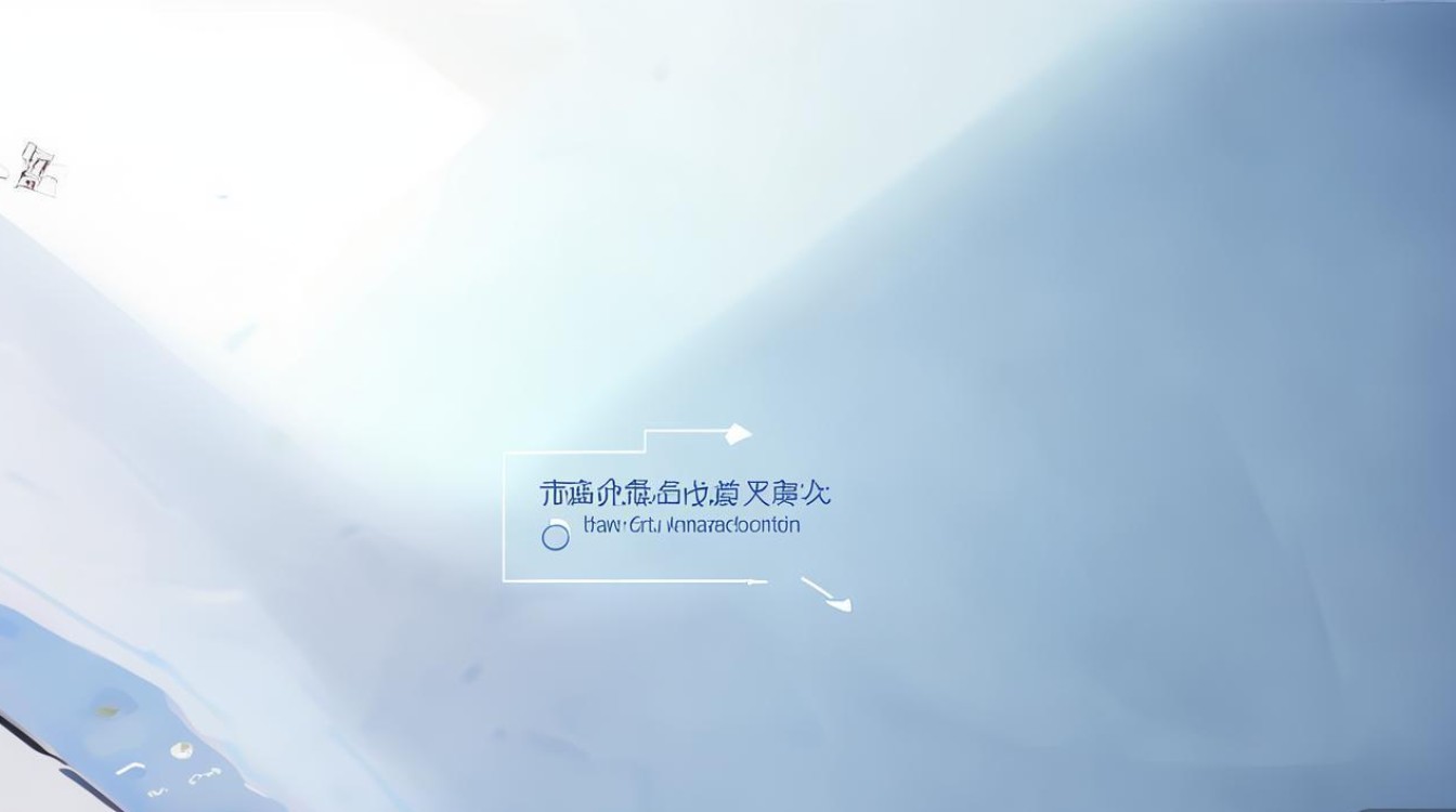 百度地图极速模式在哪开启?开启方法是什么?