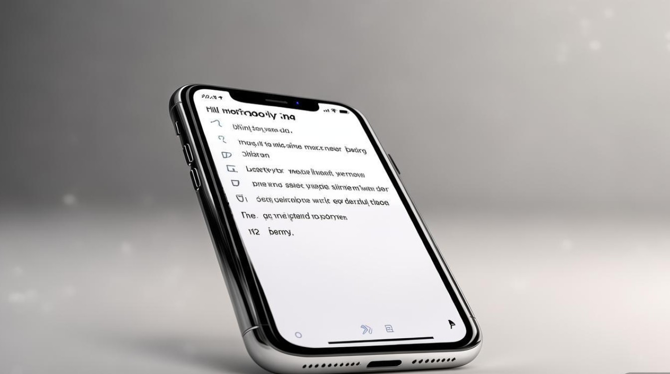 苹果7手机怎么弄静音？静音键失灵怎么办？
