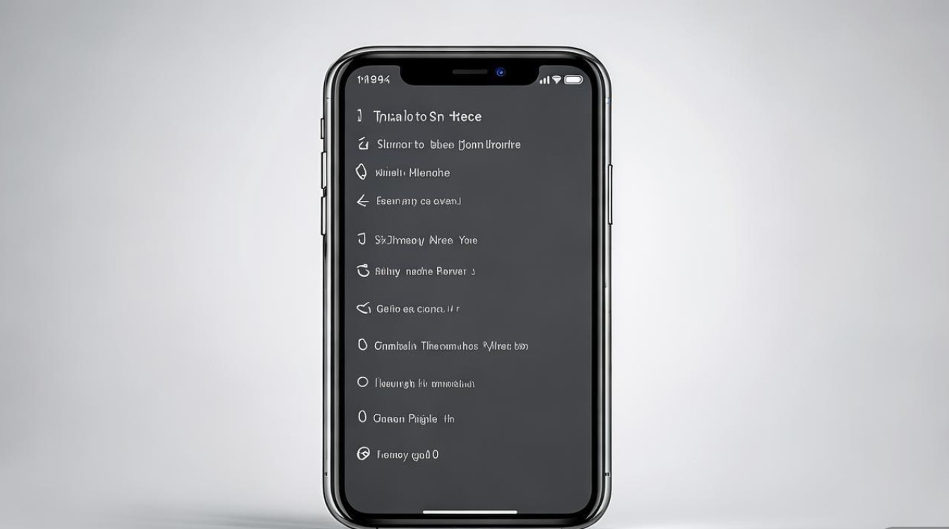 苹果7手机怎么弄静音？静音键失灵怎么办？