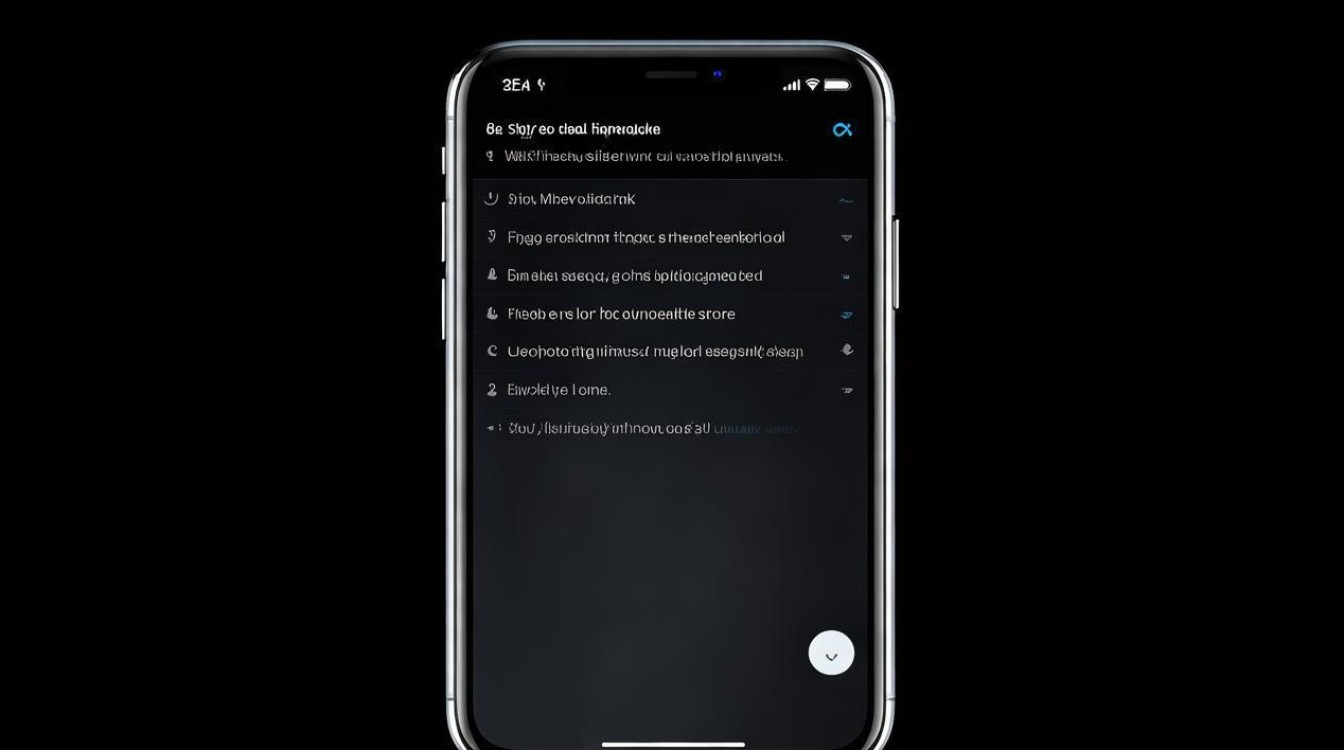 苹果7手机怎么弄静音？静音键失灵怎么办？