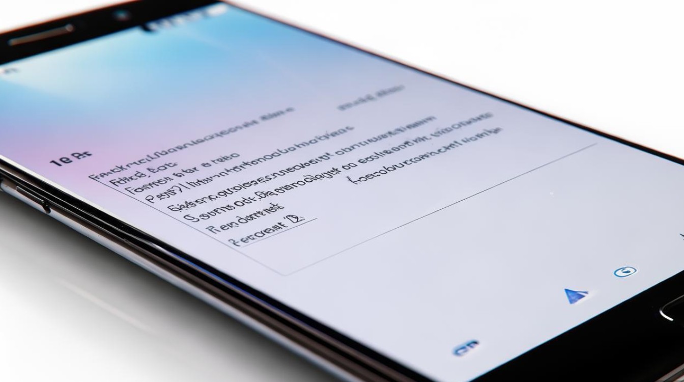 华为nova2锁屏时间怎么设置？步骤详解在这里