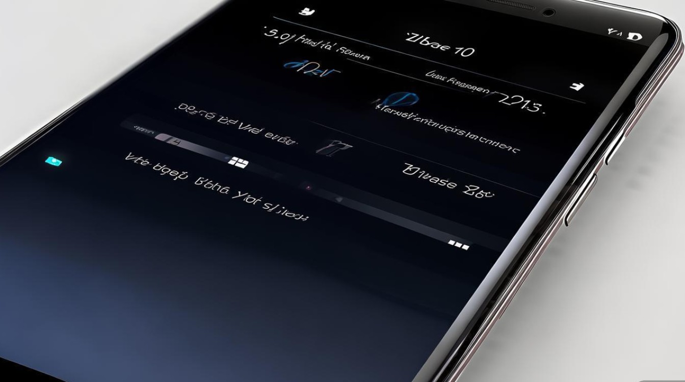 华为nova2锁屏时间怎么设置？步骤详解在这里