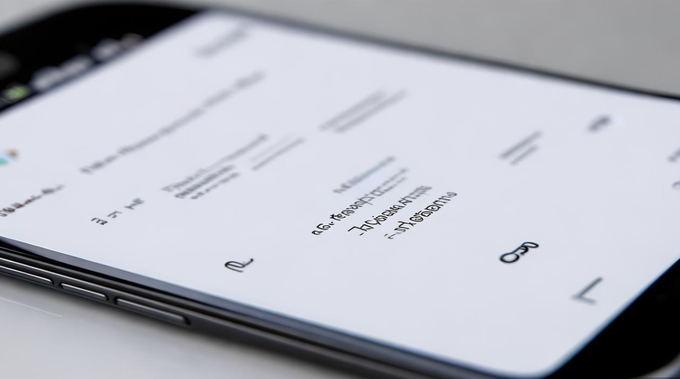 华为nova2锁屏时间怎么设置？步骤详解在这里