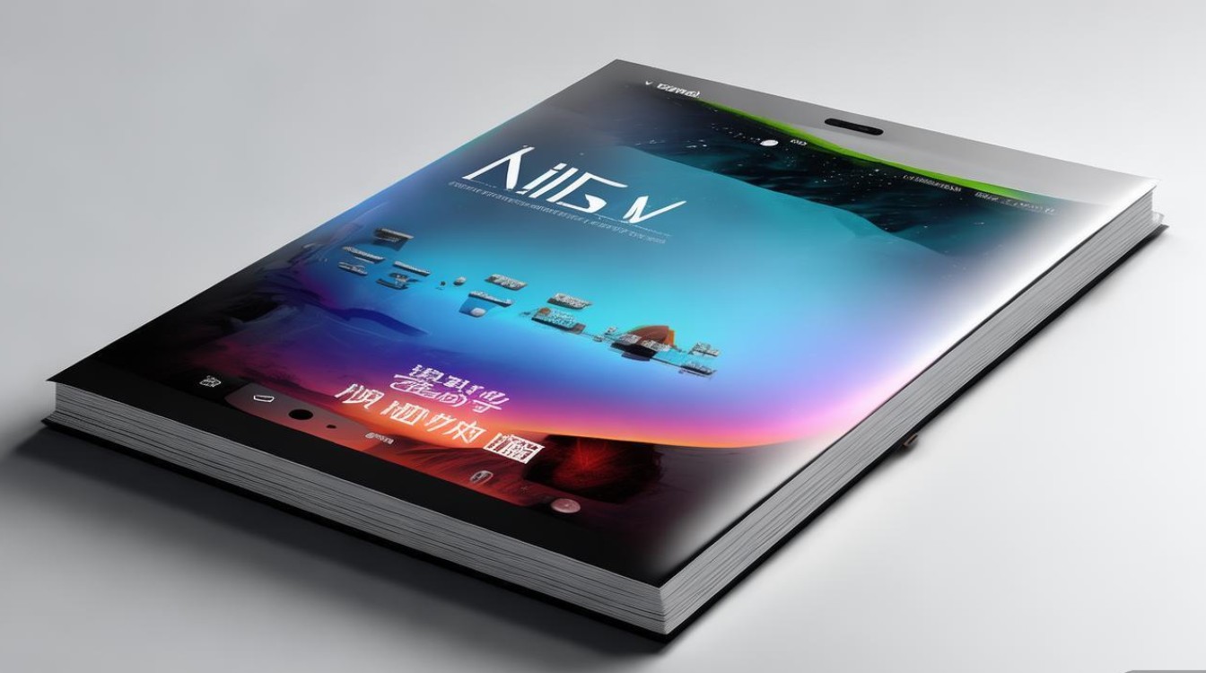 VIVO Xplay6使用技巧有哪些？新手必看入门指南！