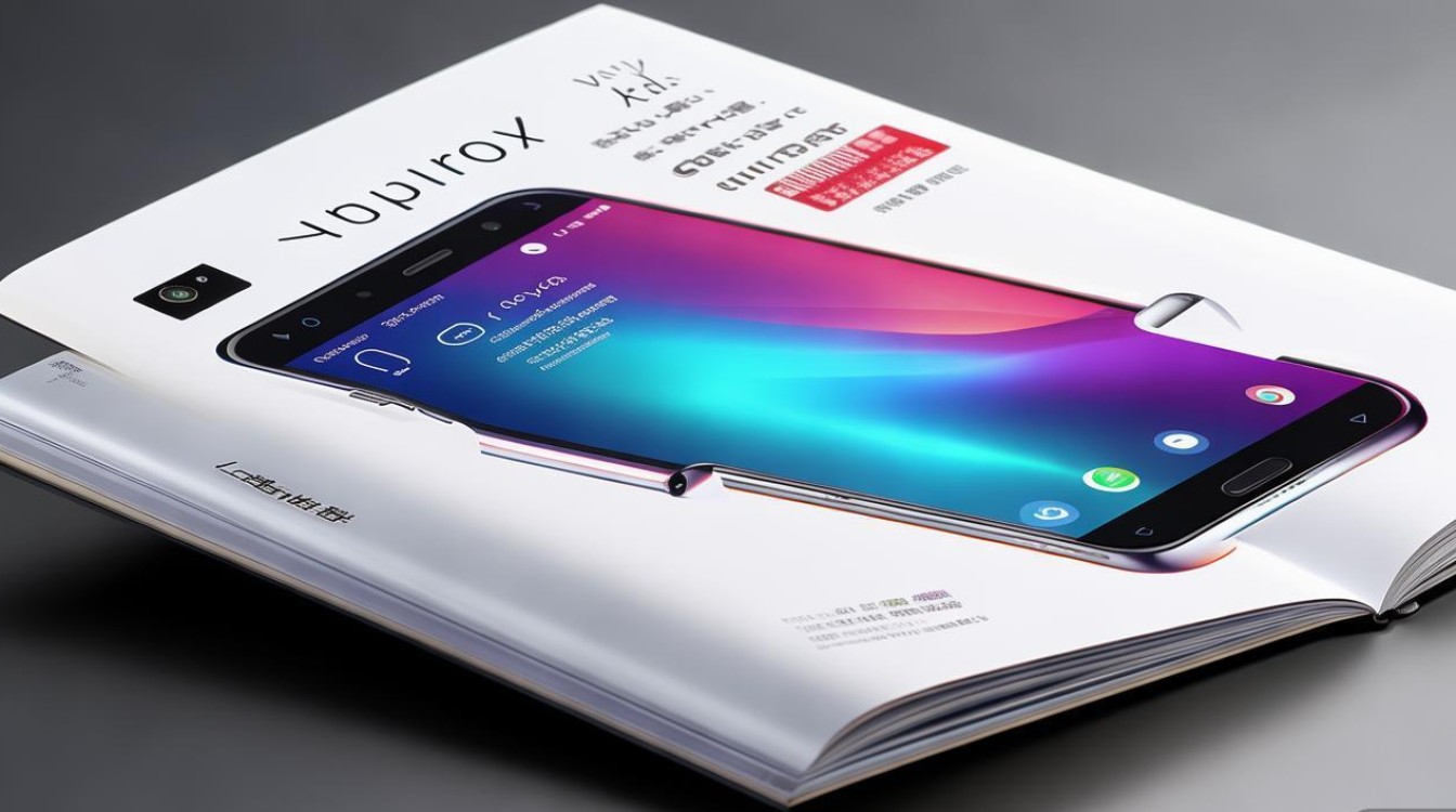 VIVO Xplay6使用技巧有哪些？新手必看入门指南！