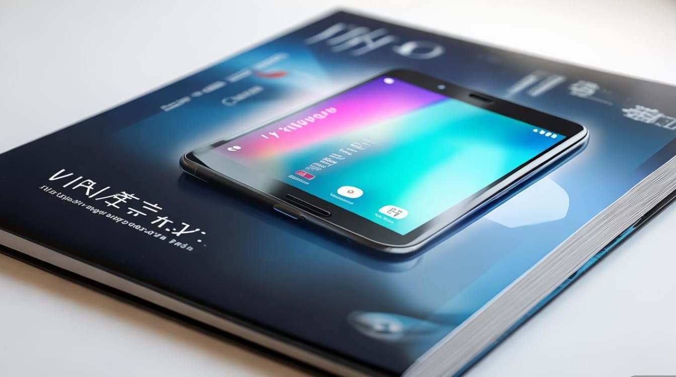 VIVO Xplay6使用技巧有哪些？新手必看入门指南！