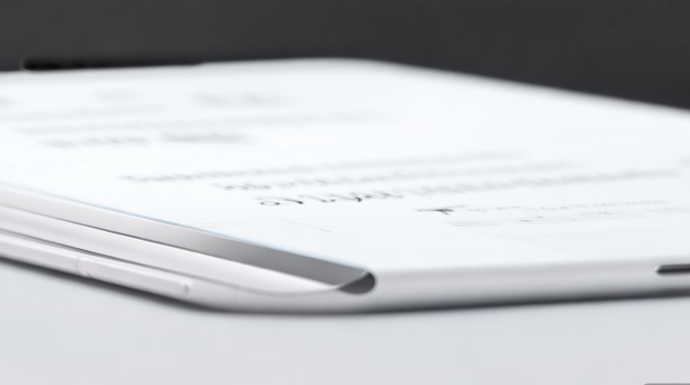 Vivo Xplay6怎么开启NFC功能？详细步骤教程来了！