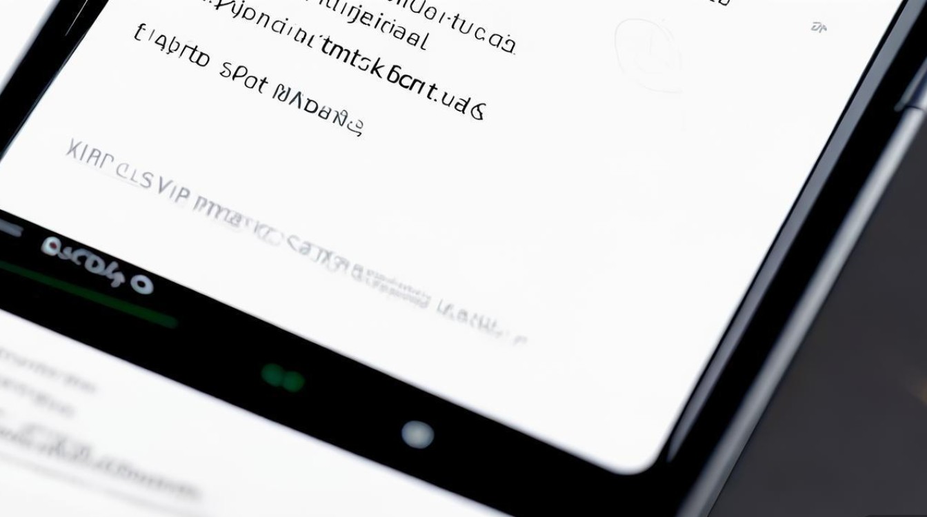 Vivo Xplay6怎么开启NFC功能？详细步骤教程来了！