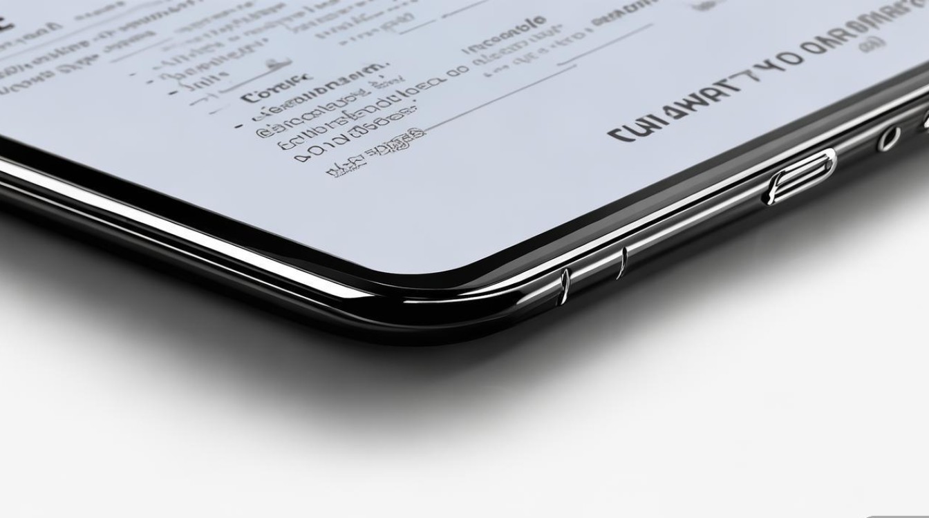 Vivo Xplay6怎么开启NFC功能？详细步骤教程来了！