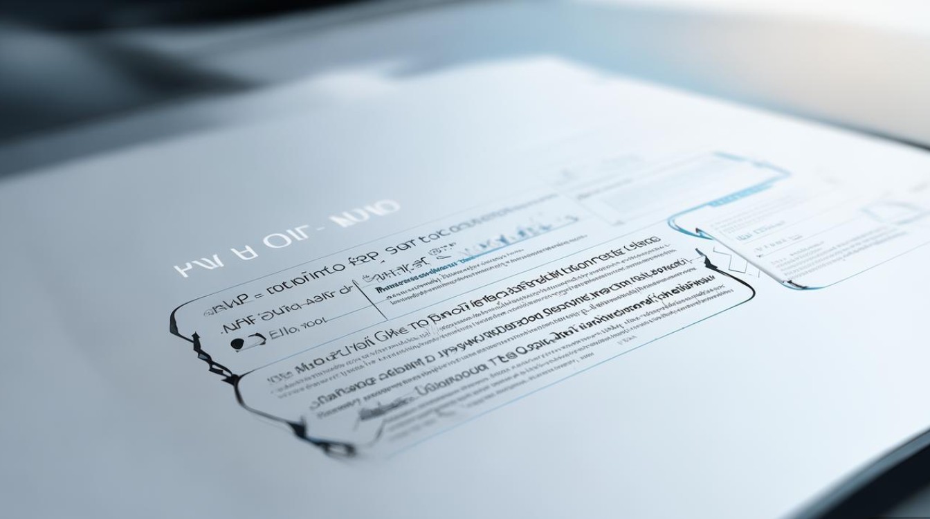 oppo怎么加盟客服？需要满足哪些条件与流程？